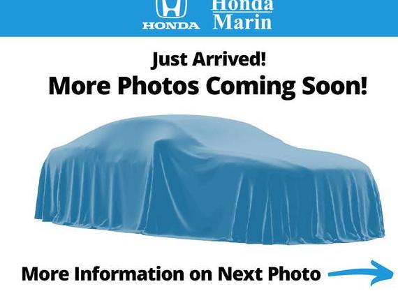 TESLA MODEL 3 2020 5YJ3E1EA5LF805620 image TESLA MODEL 3 2020 5YJ3E1EA5LF805620 image